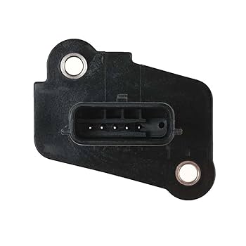mass air flow sensor 22680-1MG0A 226801MG0A Mass Air Flow